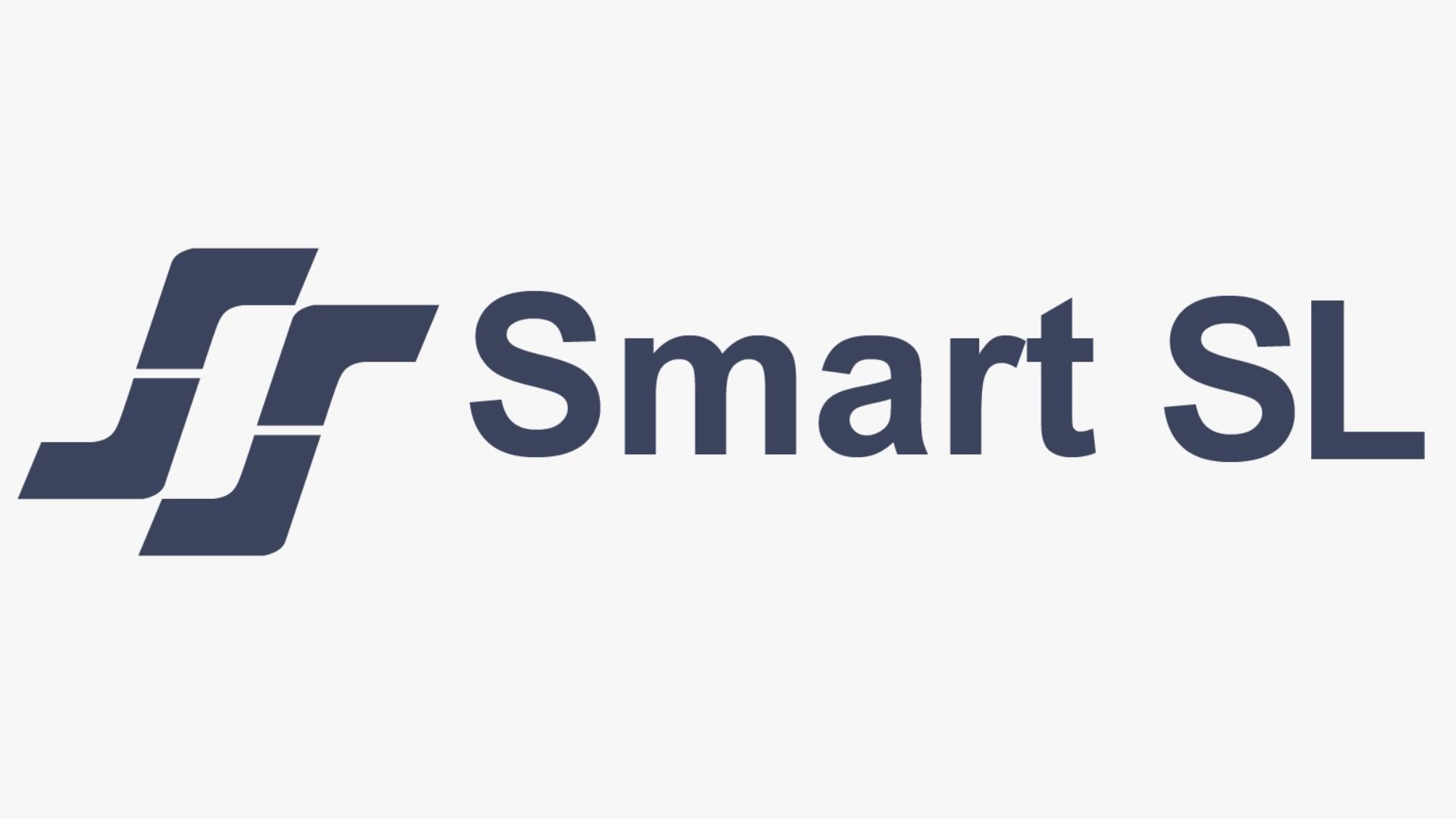 agency_logo