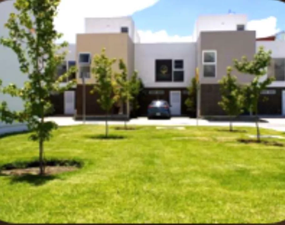 CASA NUEVA EN METEPEC ESTILO CONTEMPORÁNEO A 2KM DE PLAZA LAS AMÉRICAS Y BLVD PINO SUAREZ